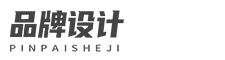 寄生虫劫持排名代做 灰色词排名优化专家 泛目录代发服务